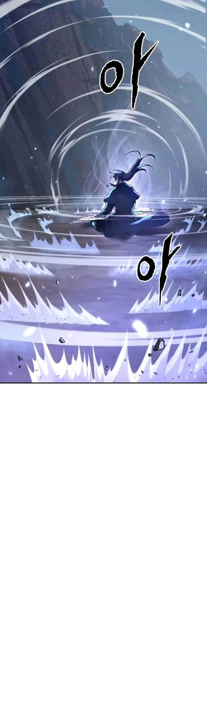 Chapter 126 Fix — halaman 66